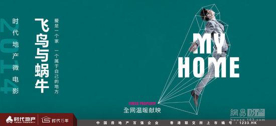 哪里能买到美国中部浸会神学院文凭毕业证